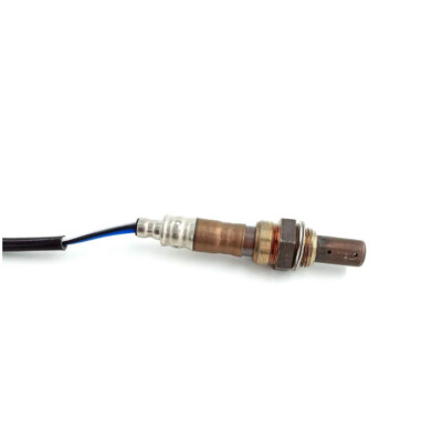 Air Fuel Ratio O2 Sensor Oxygen Sensor 192400-8080 For Toyota | eBay