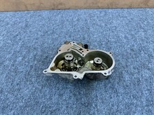 Moteur Infiniti G37