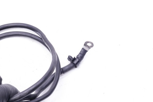 15-18 Aprilia Truono V4 1100 R 2015 cable de arranque A5 - Imagen 2 de 4