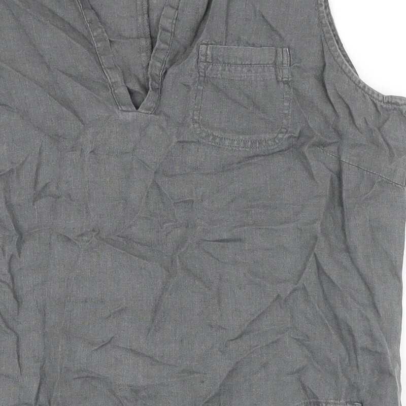 Bild 8 von 10