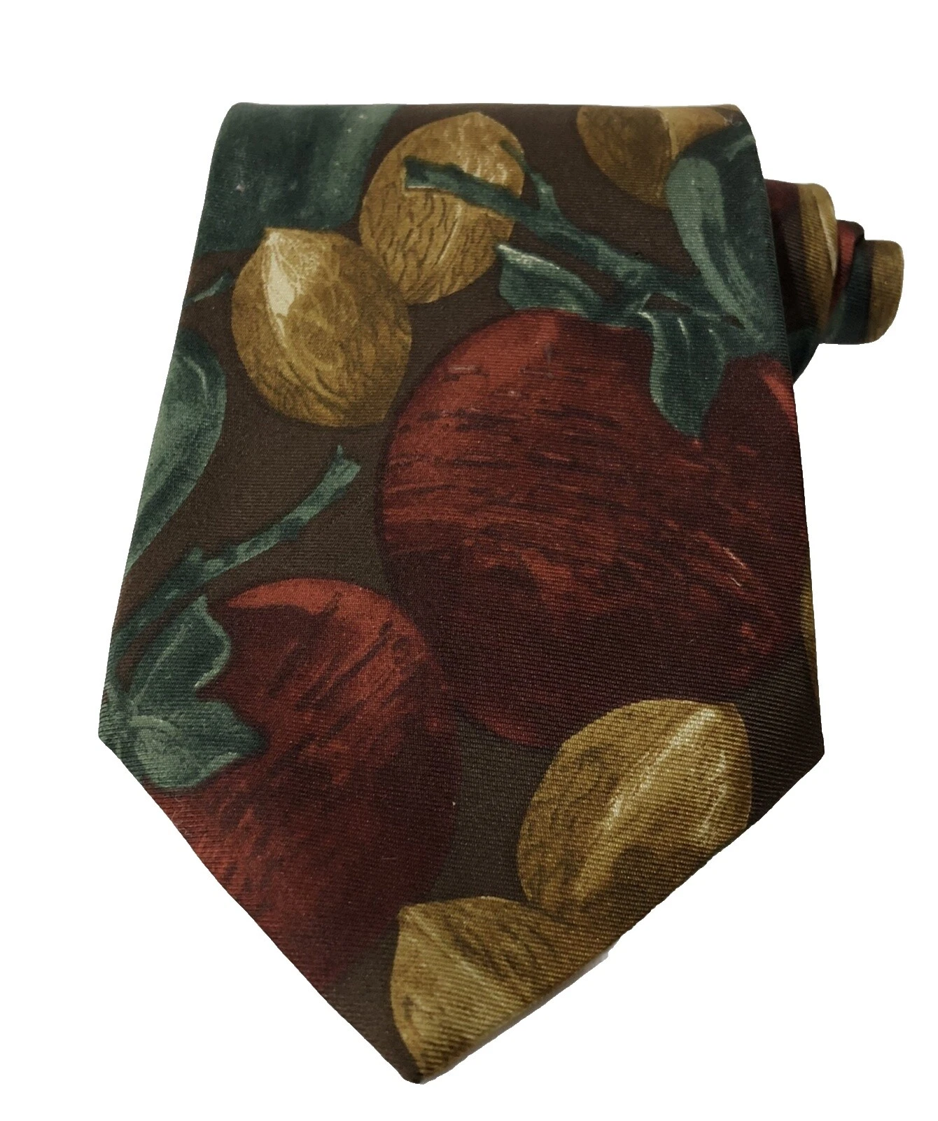 Lazos de Flores Aquascutum para hombres