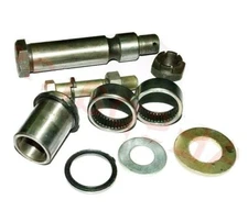 Steering Bell Crank Repair Kit fit for Mahindra FC 150 FC 160 Jeep