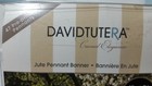 Bild 3 von 12