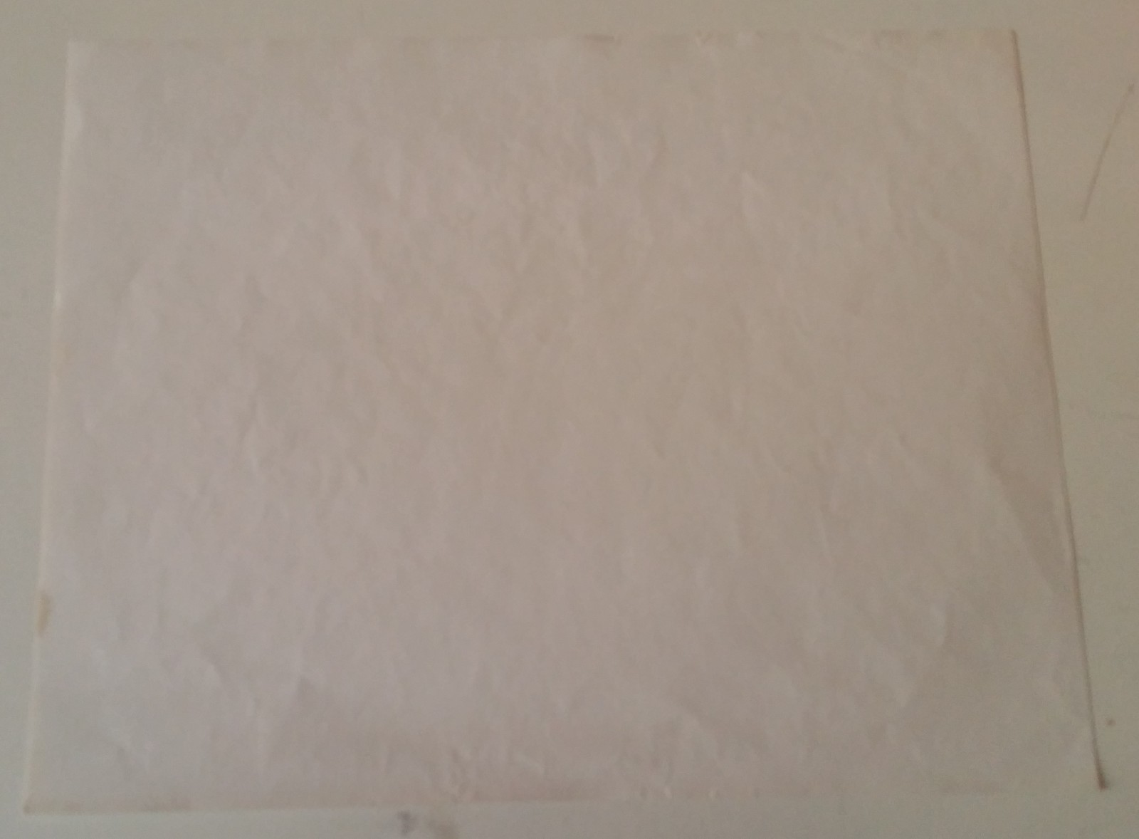 Picture 2 of 5