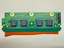 Pioneer AWW1343 / AWV2542-A / ANP2208-A ... 60F SCAN A ASSY (For PDP-6020FD)