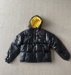 Corteiz Bolo Jacket | eBay Corteiz Bolo Jacket | eBay