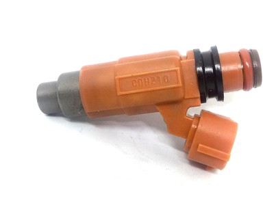 Cdh 210 форсунка