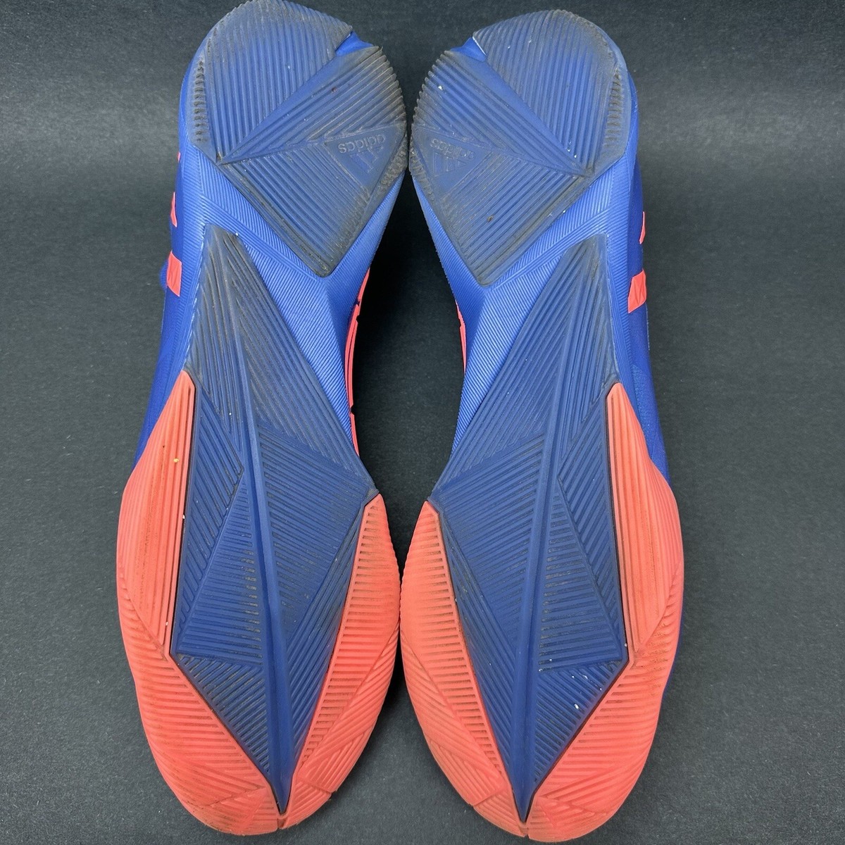 Adidas Predator Edge.1 Men display picture 2