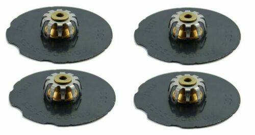 MEYLE 025 234 3418/PD Pastiglie freno Anteriore per