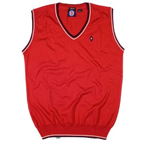Spirit-of-69-V-Neck-Tank-Top-Pullover-PHANTOM-Sweater-Jumper-Skinhead-Mod-Vest