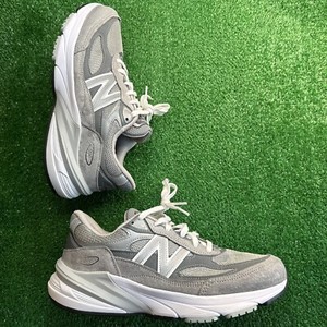 New Balance 990v6 Women | eBay New Balance 990v6 Women | eBay