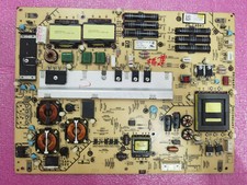 Sony 1-474-303-11 APS-299, 1-883-922-12 G6 Power Supply Board for KDL-55EX620