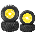 Ruote John Deere Usati, Ruote John Deere In Vendita, Prezzo