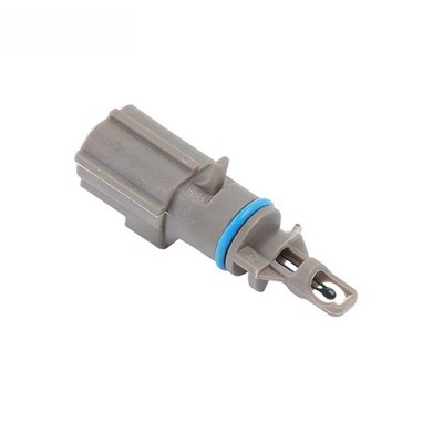 Factory Style Temperatursensor DS7A12A697AA für 2017 für FORD Fiesta
