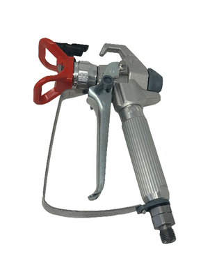 #ad #ad Graco 243012 Airless Spray Gun SG3 $92.99