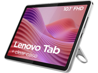TAB MTK HELIO G85 4GB 10.1 64GB ANDROID