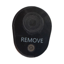 Night owl, security camera wired, never used open box