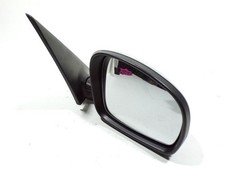 Retroviseur gauche (ou coque) Skoda ROOMSTER