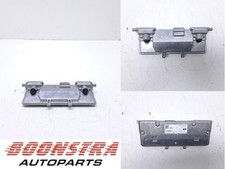 Frontkamera Jaguar F-Pace X761 JK8319H406 P26104523