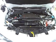 ENGINE ALFA ROMEO STELVIO MK1 949 17-23 TB SPRINT 1995P 276.1 AUTO 55273835