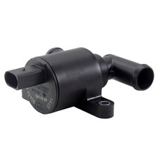 OEM HVAC Heater Control Valve Solenoid for Audi A3 A4 A5 A6 A7 A8 Q3 Quattro