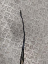 Pare-brise Fiat CINQUECENTO