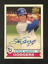 2016 Topps Archives Baseball Cards 13