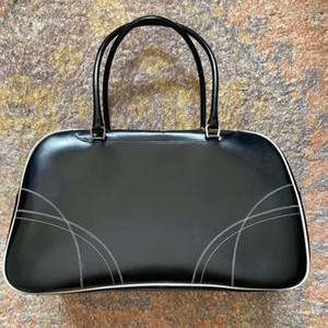 Bowling Bag Prada | eBay