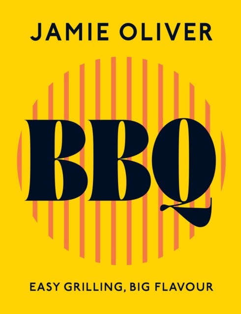 BBQ by Jamie Oliver NEW Free UK Delivery - Image 5