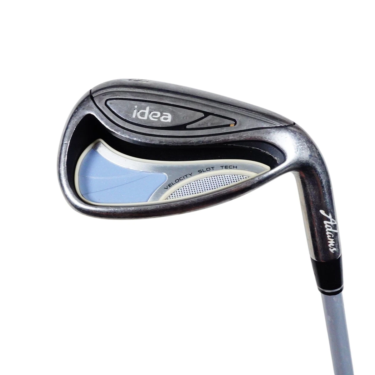 Adams Sand Wedge Golf Clubs for sale | eBay
