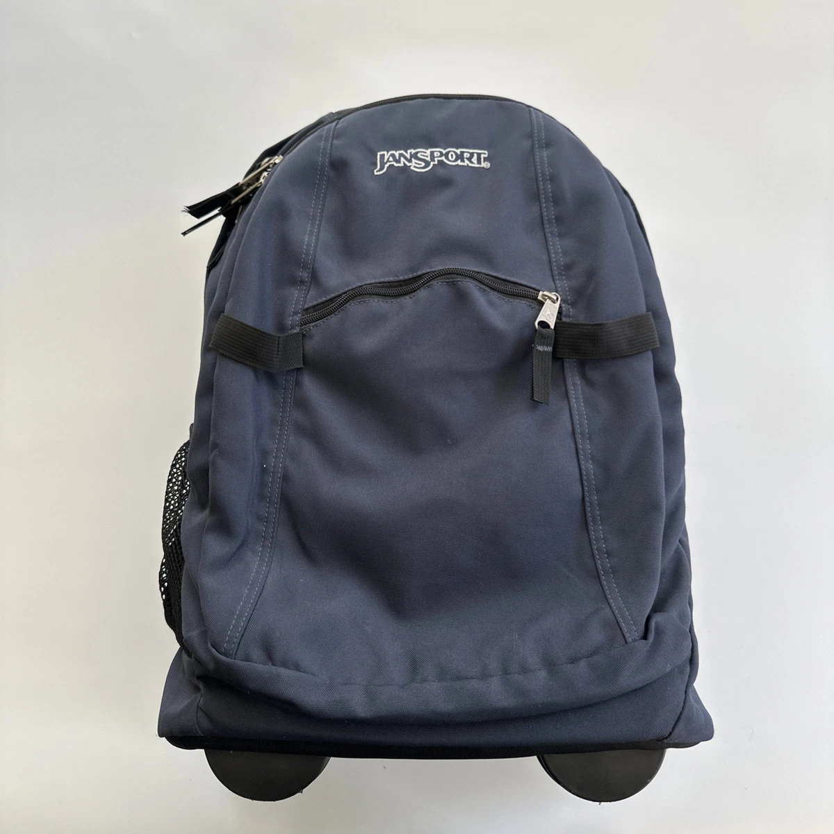 addie vegan leather backpack Leather Backpack | Women's Laptop Backpack