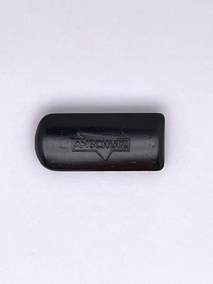 Anschutz Factory Magazine .22LR Baseplate
