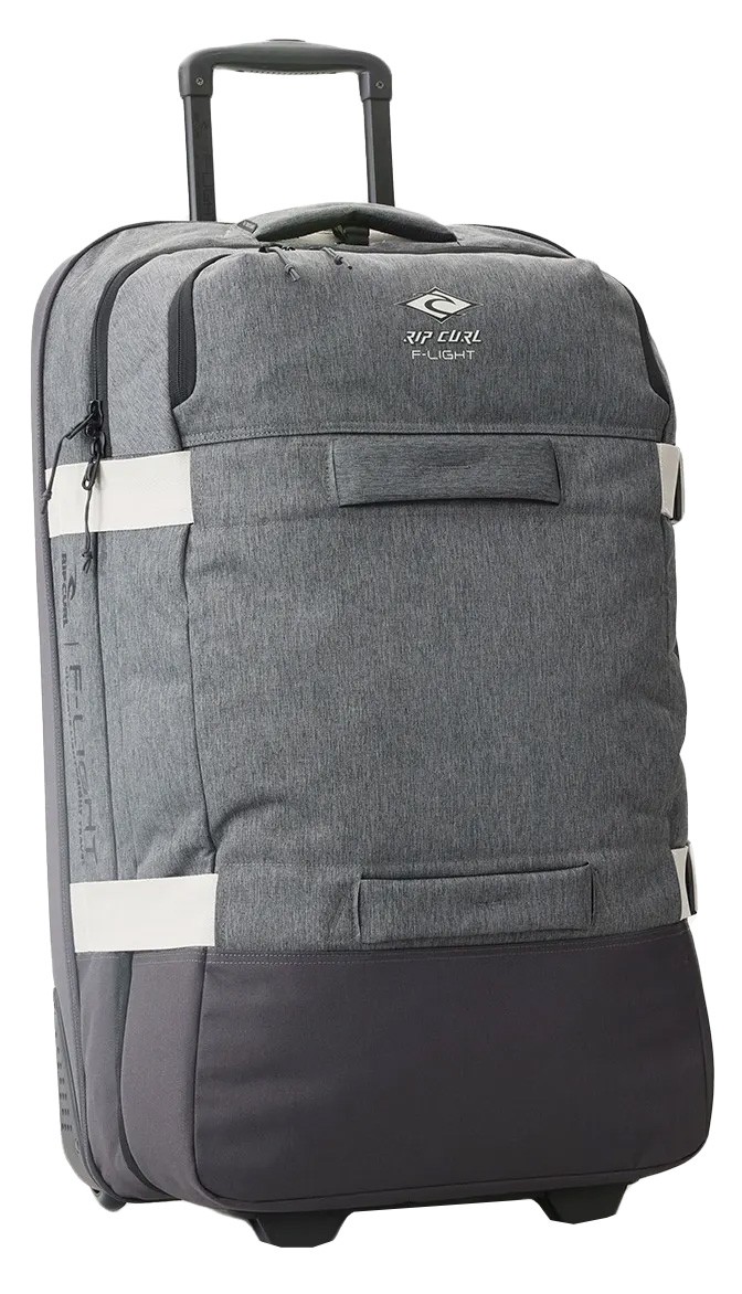 - Grey Marle - New