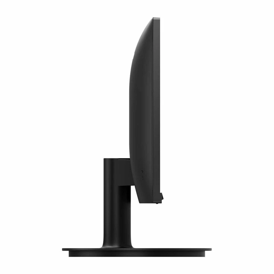 Gaming-Monitor Philips 271V8LAB/00 27" Full HD - Bild 4 von 4