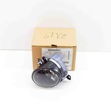 SEAT Mii KF1 Tagfahrlicht vorne rechts 1ST941056 NEU ORIGINAL