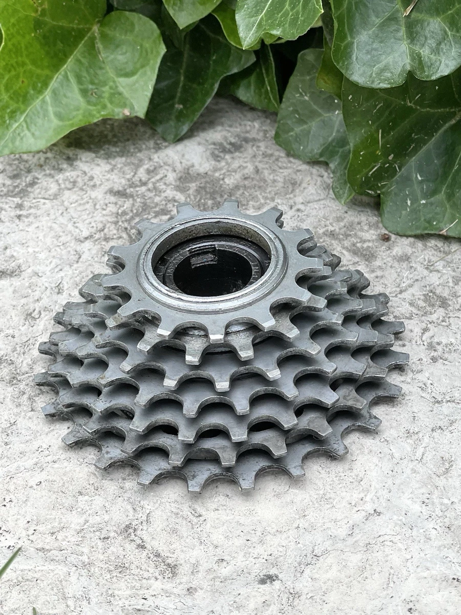 Freewheels 7 Speed for Universal for sale | eBay