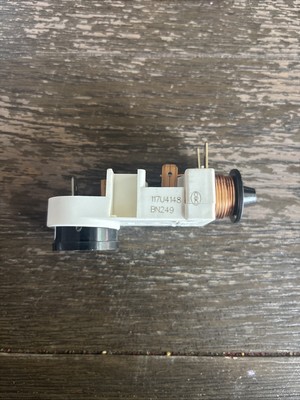 Danfoss 117U4148 Start Relay