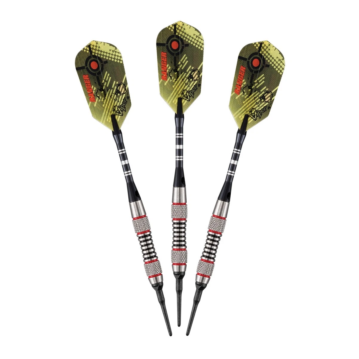 Viper Ranger Darts - Thumbnail 2