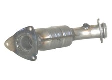 For Chevrolet Camaro Ss Z28 Firebird 2000-2002 5.7l Left Ds Catalytic Converter For Chevrolet Camaro Ss Z28 Firebird 2000-2002 5.7l Left Ds Catalytic Converter