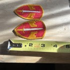Foto 4 di 6