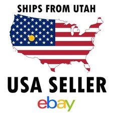 Secretlab Titan Evo Accessories Box SR 9