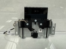 OEM Geniune Dell OptiPlex 3280 HD Camera Assembly