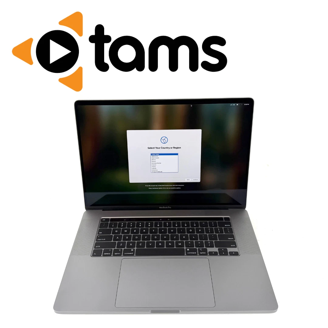 M1 MacBook Pro 32GB １テラSSD Amazon.co.jp: Apple MacBook Pro 2021 (14インチ,32GB RAM,1TB SSD,M1