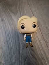 Funko Pop! The Thirteenth Doctor #686 WITHOUT BOX