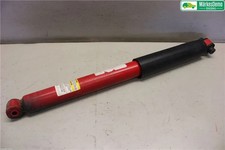 ORIGINAL Stossdämpfer hinten hinten JEEP WRANGLER IV (JL)  2018