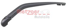 Pare-brise Nissan NV200