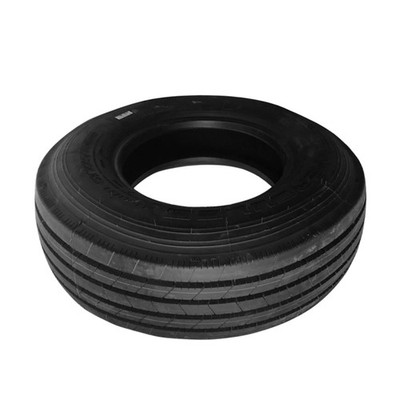 1 X Hercules H-901 ALL STL LT235/85R16/14 126/123L Tires