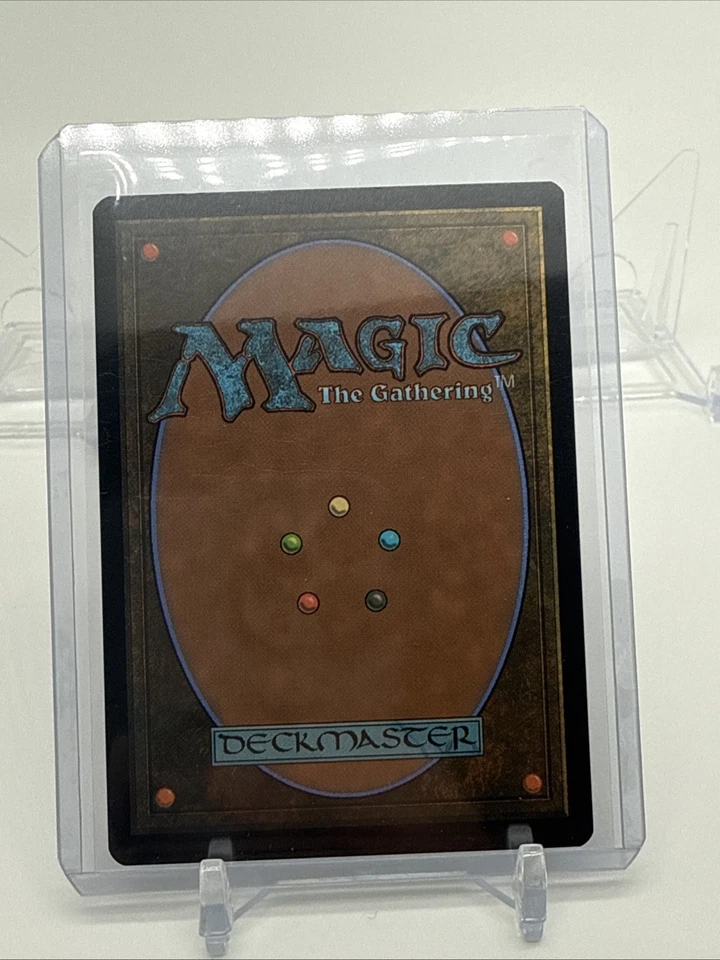 Berserk | (1738) | NM FOIL | Secret Lair x MARVEL Wolverine | MTG - Image 4 of 4