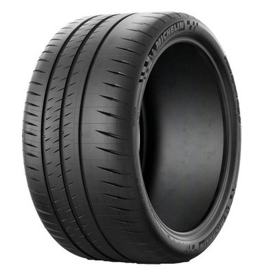 Sommerreifen - MICHELIN PILOT SPORT CUP 2 (N1) 305/30R20 103(Y) (N1) XL FSL