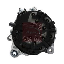 Para BMW X6 G06 F96 2019 en ALTERNADOR AAL2569